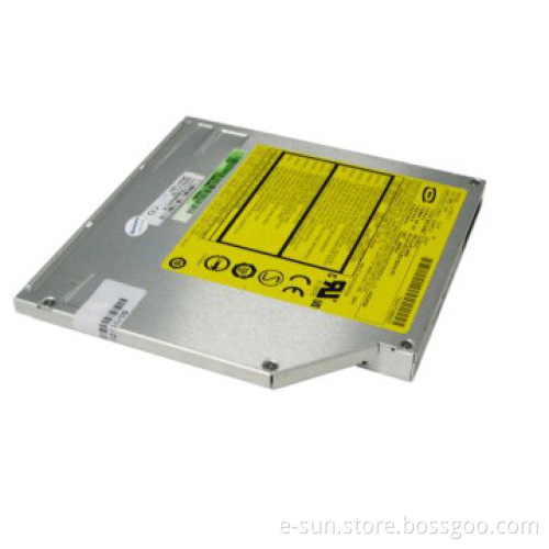 Panasonic 12.7mm Internal IDE Slot in DVDRW Burner Optical Drive